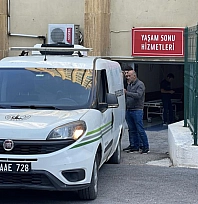 Keneden hayatını kaybedenlerin sayısı 13'e yükseldi