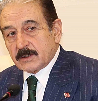 Malatya'da fırsatçılık krizin tek reçetesi Ahilik nizamı!