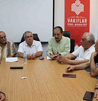 Malatya'da 150 esnafa verilen söz tutulacak mı?