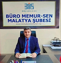 Kira ve gıda artışları bütçeyi yıktı