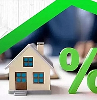 Kiracılar dikkat! Ağustos ayı kira zam oranı belli oldu! Konut, iş yeri, dükkan ne kadar oldu?