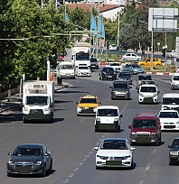 Kiralamada yeni dönem! Tüm şartlar değişti!