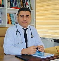 Kireçlenmeye karşı eksozom tedavisi yaygınlaşıyor