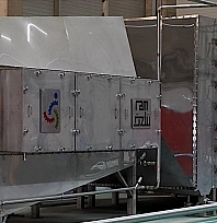 Kirli sular yeniden kullanılacak!