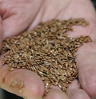 Kış aylarının vazgeçilmezi geleneksel omega-3 deposu! 9 bin yıldır şifa dağıtıyor...