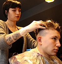 Kış öncesi bakım uyarısı...Dikkatli olunmalı