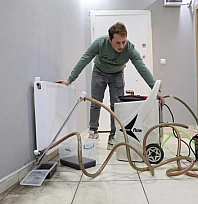 Kış öncesi kritik uyarı: Yüzde 30 tasarrufun sırrı