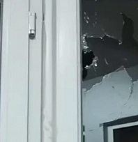 Kız kaçırma tartışması kanlı bitti