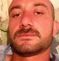 Kızılırmak'ta kaybolan şahsın cansız bedenine ulaşıldı