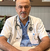 KOAH'ta erken tanı hayat kurtarıyor