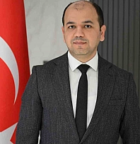 Yeşilyurtspor Umutlu: Sahada Işığı Gördük