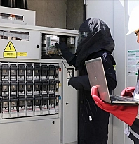 Kontrolsüzlüğün Bedelini Malatyalılar Ödüyor: 1,1 Milyon Abone Etkilendi