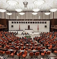 Konut fiyatı 4.8 milyon olunca... Malatyalı vekilden acı itiraf: Taksitler maaşlara eşit