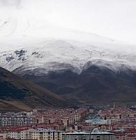 Konut satışı yüzde 5 oranında azaldı
