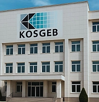 KOSGEB'den sevindiren destek! Başvurular başladı!