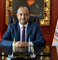 Koşullar normalleşmedi: Malatya'da mücbir sebep zorunlu!