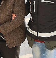 Kozinoğlu soruşturmasında yeni gelişme: 2 şüpheli tutuklandı