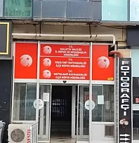 KPSS ön lisans adayları dikkat! Pazar günü açık olacak