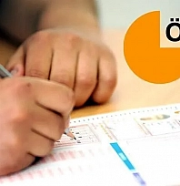 KPSS yerleştirme tercihleri 9-16 Temmuz tarihlerinde yapılacak
