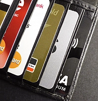 Kredi kartlarında yeni dönem başlıyor: 15 Şubat'a güncellenecek