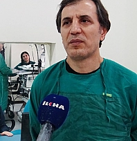 Kronik stres ve yanlış beslenme sindirim sistemini tehdit ediyor