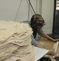 Küçük Bir İşletme, Büyük Bir Umut: Malatya'dan Kadın Emeği Hikâyesi