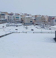 Kulp'ta beyaz esaret