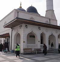 Kültür turları 2025'e damga vurdu