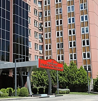 Kültür Yolu Festivali çare olmadı: Malatya turist çekemiyor!