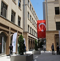 Kura tarihi netleşti! En büyük pay Malatya'nın… Peki, Malatya'da kaç konut ve dükkân teslim edilecek?