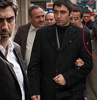 Kurtlar Vadisi'nin yönetmeni Osman Sınav'ın mezara götürdüğü sır