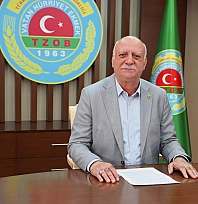 Kuru kayısının tarladaki fiyatı market rafında ikiye katlanıyor!