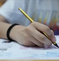 LGS merkezi sınav sonuçlarına nereden bakılır? Sonucu nasıl görebilirim
