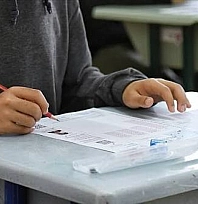 LGS tercih sonuçları açıklandı