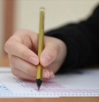 LGS tercih süreci yarın başlıyor
