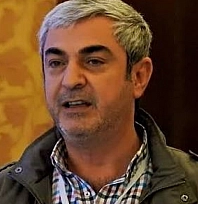 Lokantaya silahlı saldırı: 3 yaralı