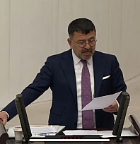 Maaş cebe girmeden eridi: Emekliye maaş değil, harçlık verildi!