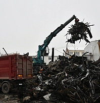 MAGİNDER'den geçmiş olsun ziyareti