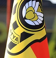 Mahkeme son kararı verdi: Yeni Malatyaspor'un 2 seçimi de iptal edildi