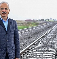 Makinist eğitimleri için yerli simülasyon sistemi geliştirilecek