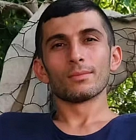 Malabadi Çayı'nda kayıp alarmı: Ekipler ikinci gününde de sahada