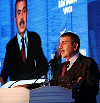 Malatya 2023'ten daha iyi noktada!