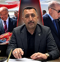 'Malatya 30 Saniyede Anlatılmaz'
