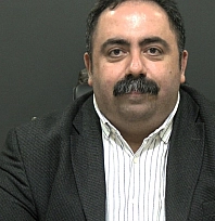 Malatya adil çözümlere ihtiyaç duyuyor!