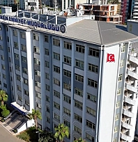 Malatya, Adıyaman, Mersin… 3 ilde 20 tutuklama!