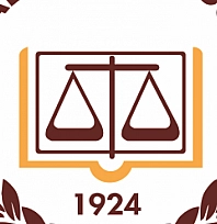 Malatya Barosu'nda alışılmış düzen değişmeli: Başkanlar baronun sahibi değil