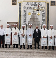 Malatya, bölge finaline ev sahipliği yapacak: Sivas temsilcisi belli oldu