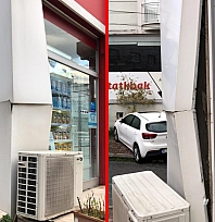 Malatya Bostanbaşı'ndan ders çıkarmadık: Gebze faciası yapı güvenliğinin önemini gösterdi