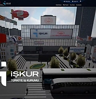 Malatya Büyükşehir Belediyesi işsizleri iş sahibi yapacak!