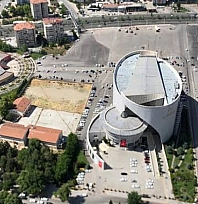 Malatya Büyükşehir Belediyesi'nden kritik uyarı: Sakın bu tuzağa düşmeyin!
